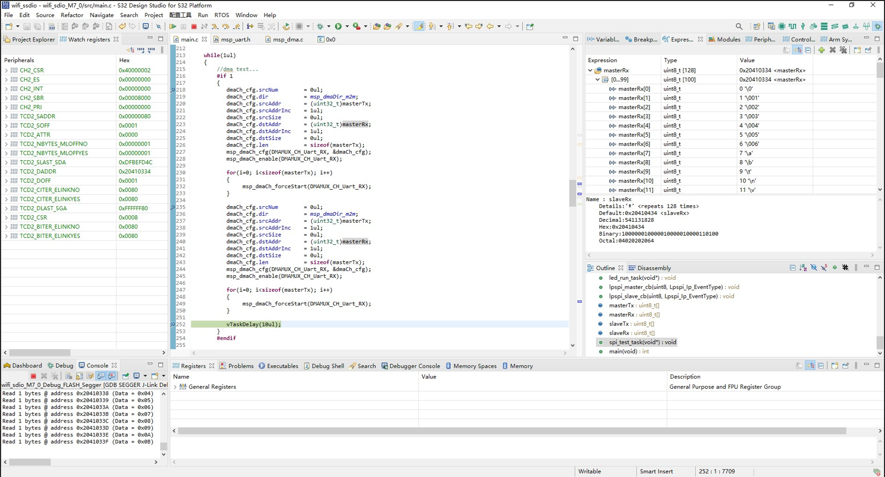 その他 dma Amazon.com: DMA 75T DMA Card - Direct Memory Access Card USB-C