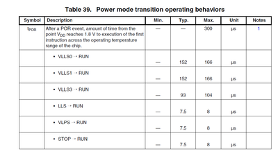 Alice_Yang_0-1704265459884.png Alice_Yang_0-1704265459884.png