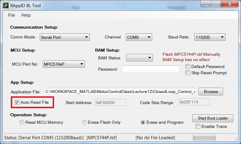 pastedImage_37.png pastedImage_37.png