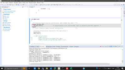 akhilranga_0-1704273518236.png akhilranga_0-1704273518236.png