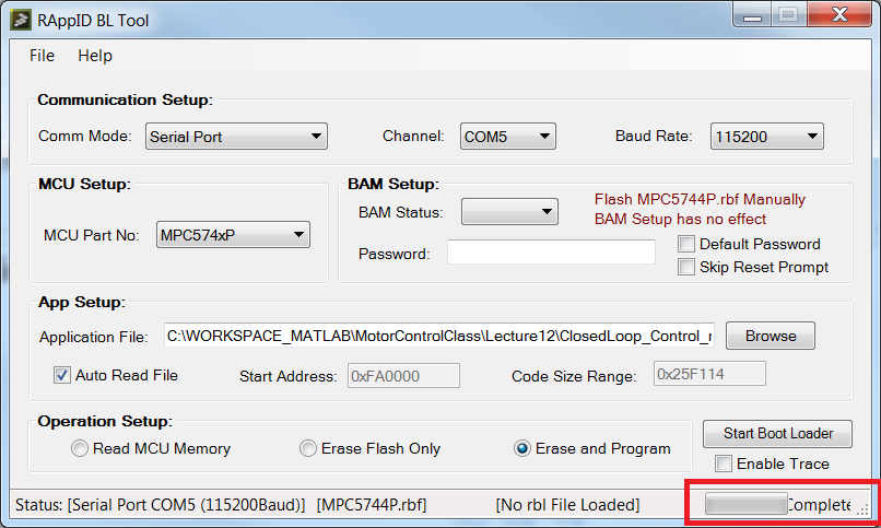 pastedImage_43.png pastedImage_43.png