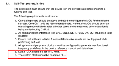 petervlna_0-1704278261281.png petervlna_0-1704278261281.png