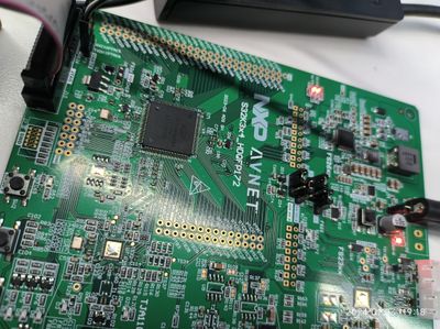 1704280715718.jpg 1704280715718.jpg