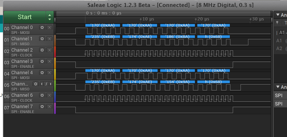 imageFile.png imageFile.png