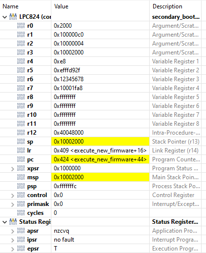 brentsinger_0-1704339397375.png brentsinger_0-1704339397375.png