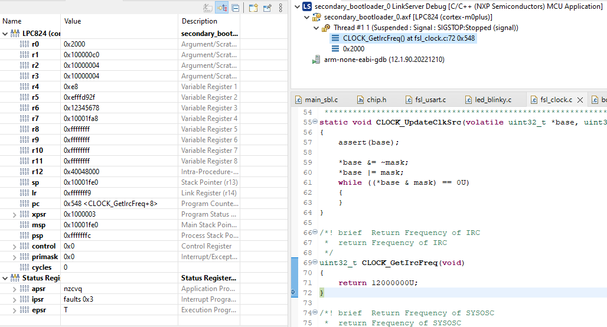 brentsinger_2-1704339625978.png brentsinger_2-1704339625978.png