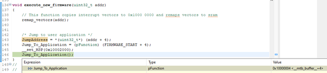 brentsinger_3-1704339703205.png brentsinger_3-1704339703205.png