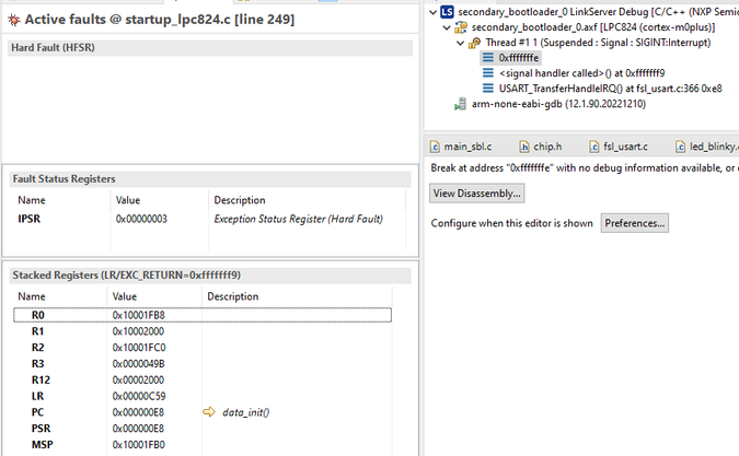 brentsinger_4-1704339868706.png brentsinger_4-1704339868706.png