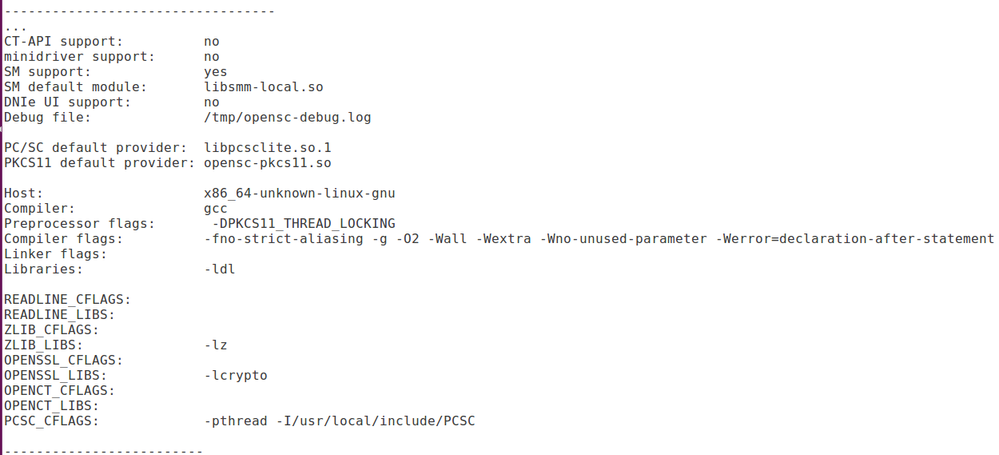 pastedImage_44.png pastedImage_44.png