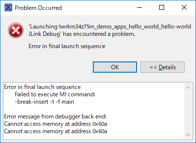 pastedImage_3.png pastedImage_3.png