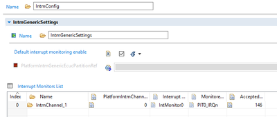 Nhi_Nguyen_1-1704445012959.png Nhi_Nguyen_1-1704445012959.png
