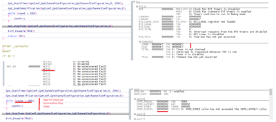 Nhi_Nguyen_4-1704446570194.png Nhi_Nguyen_4-1704446570194.png