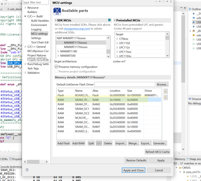 Gavin_Jia_3-1704451655941.png Gavin_Jia_3-1704451655941.png