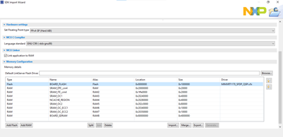 ManikantaRobbi_1-1704452763946.png ManikantaRobbi_1-1704452763946.png