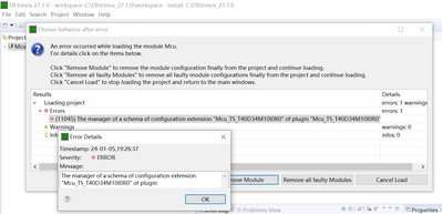 GavinLi1_1-1704454031885.png GavinLi1_1-1704454031885.png