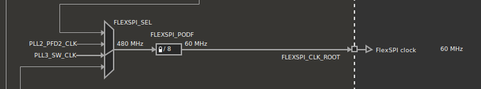 bp1979_1-1704454120061.png bp1979_1-1704454120061.png