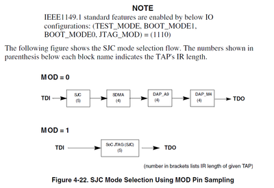 adevries_0-1704470455370.png adevries_0-1704470455370.png