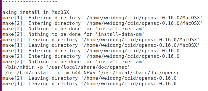 pastedImage_47.png pastedImage_47.png