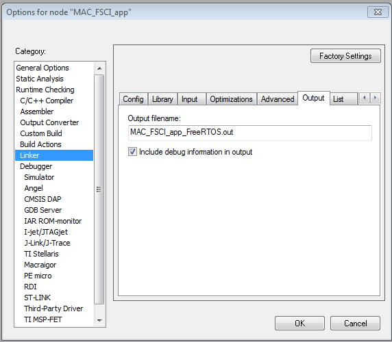 Capture.PNG Capture.PNG