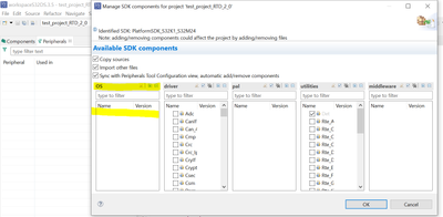 Ankit_Rana_0-1704535209427.png Ankit_Rana_0-1704535209427.png