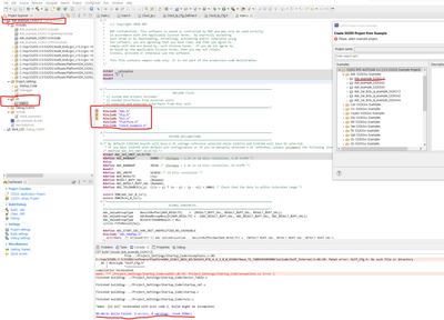 JH_ZHANG_0-1704675170439.png JH_ZHANG_0-1704675170439.png