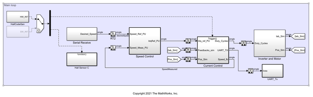 stefanvlad_0-1704737111598.png stefanvlad_0-1704737111598.png