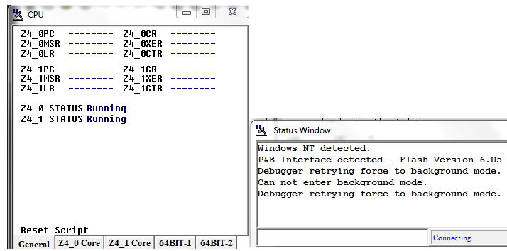 pastedImage_3.png pastedImage_3.png