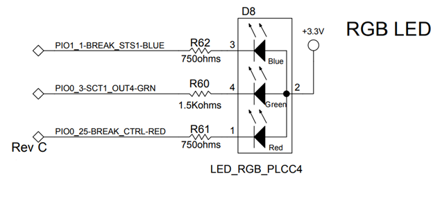 pastedImage_16.png pastedImage_16.png