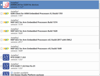 677ab48931b6c5375c10ffe75f1a303.png 677ab48931b6c5375c10ffe75f1a303.png