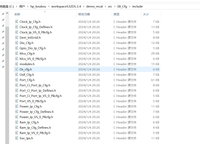 37405d1a6dee1cf4ede1bed05e9a299.png 37405d1a6dee1cf4ede1bed05e9a299.png