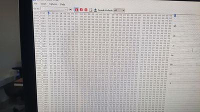 Mostafa_Ronia_2-1704813021585.png Mostafa_Ronia_2-1704813021585.png