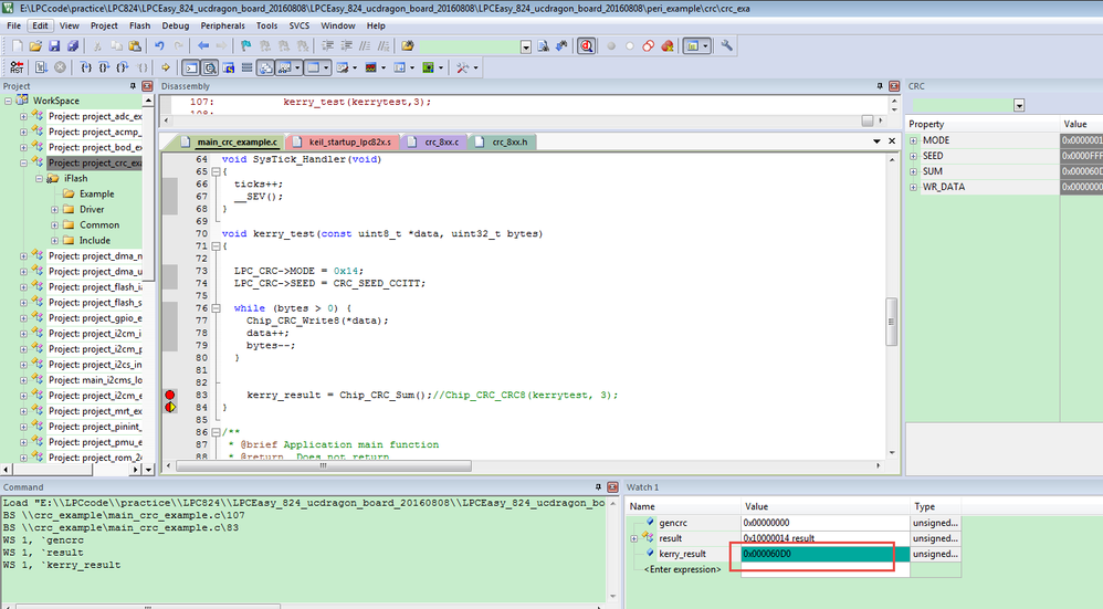 pastedImage_8.png pastedImage_8.png