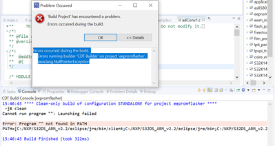 alice_thanks_0-1704872874903.png alice_thanks_0-1704872874903.png