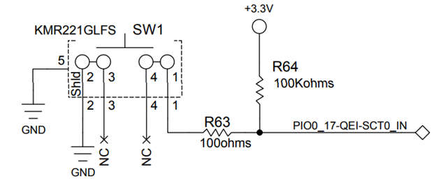 pastedImage_17.png pastedImage_17.png