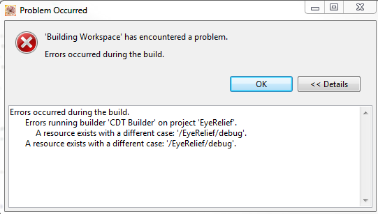 pastedImage_3.png pastedImage_3.png