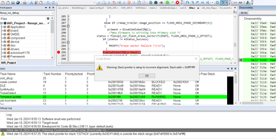 Nagaveni_0-1704954480042.png Nagaveni_0-1704954480042.png