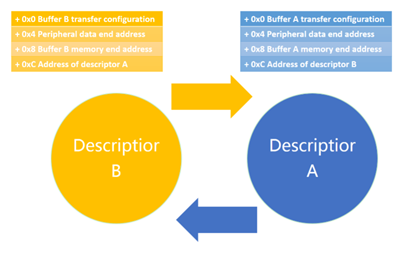 pastedImage_1.png pastedImage_1.png