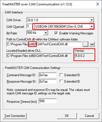 MichalH_0-1704960617695.png MichalH_0-1704960617695.png