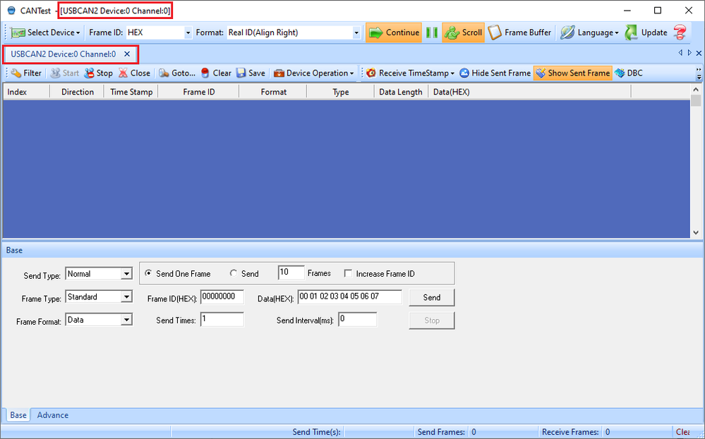 MichalH_1-1704961166483.png MichalH_1-1704961166483.png