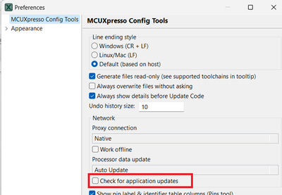 liborukropec_0-1704971511189.png liborukropec_0-1704971511189.png