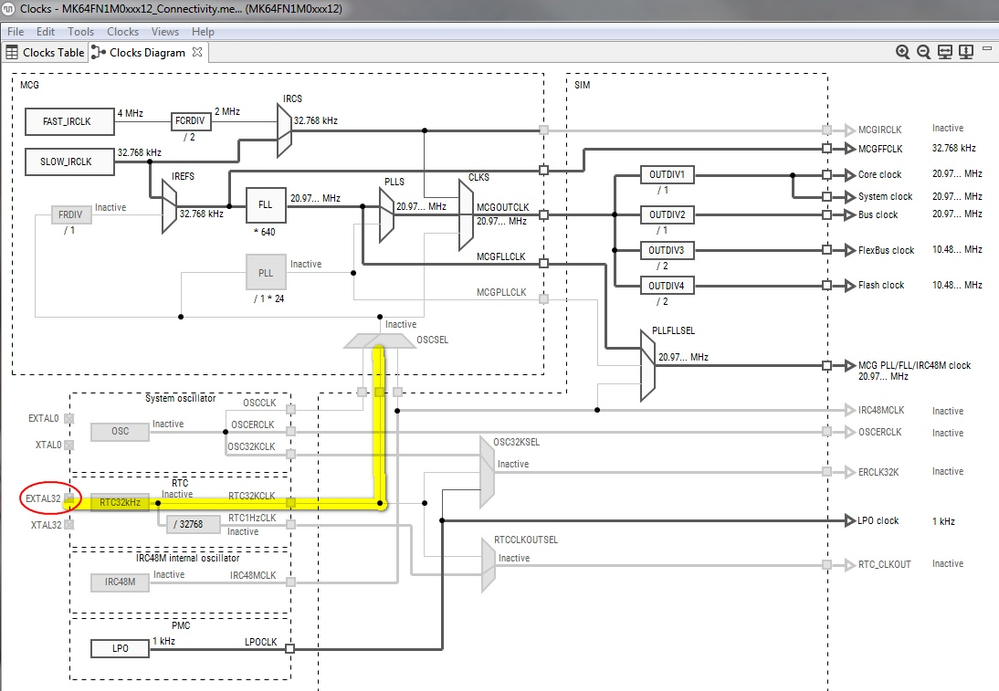 pastedImage_1.png pastedImage_1.png