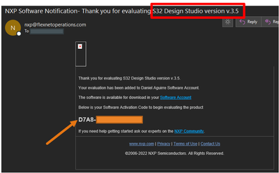 DanielAguirre_0-1705001829045.png DanielAguirre_0-1705001829045.png