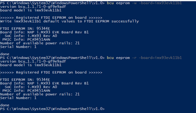 Alejandro_Salas_0-1705008210421.png Alejandro_Salas_0-1705008210421.png