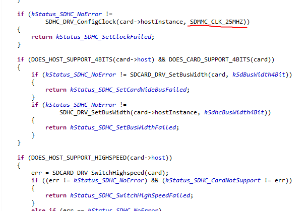pastedImage_0.png pastedImage_0.png