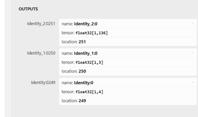 DOMINICK_1-1705041563864.png DOMINICK_1-1705041563864.png