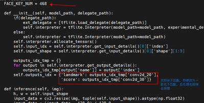 DOMINICK_2-1705041682383.png DOMINICK_2-1705041682383.png