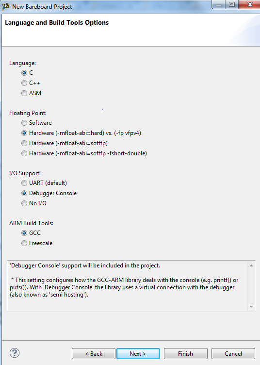 pastedImage_2.png pastedImage_2.png