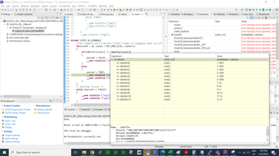 Dinesh_Guleria_0-1705047952901.png Dinesh_Guleria_0-1705047952901.png