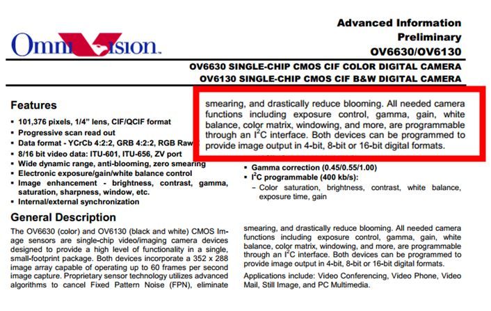 Camara 1.JPG.jpg Camara 1.JPG.jpg