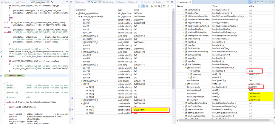 AquariusXo_0-1705052798750.png AquariusXo_0-1705052798750.png